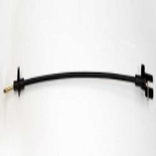 KAPI İÇ AÇMA TELİ SOL DOBLO II